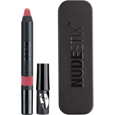 Nudestix Rebel Gel Color Lippen- & Wangenbalsam Nudestix Rebel Gel Color Lippen- & Wangenbalsam