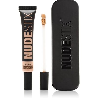 Nudestix Nudefix Nude 4.5 Cream Concealer - Concealer Nudestix Nudefix Nude 4.5 Cream Concealer - Concealer