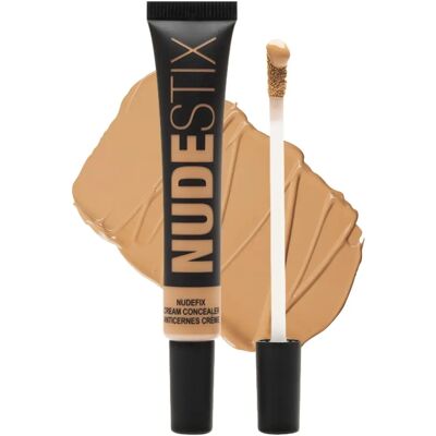 Nudestix Nudefix Nude 7 Concealer - Spot Behandlung Nudestix Nudefix Nude 7 Concealer - Spot Behandlung