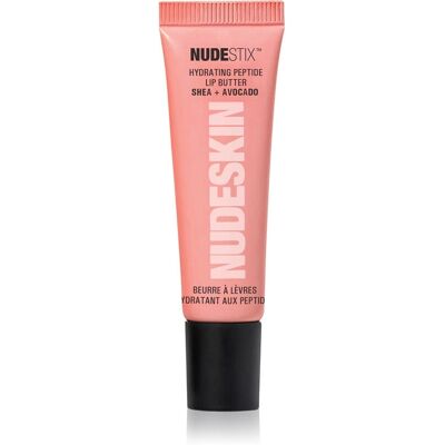 NUDESTIX Candy Kiss Hydrating Peptide Lip Butter - Lip Treatment NUDESTIX Candy Kiss Hydrating Peptide Lip Butter - Lip Treatment