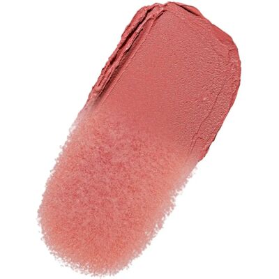 Nudestix Cheeky Coral Bálsamo para mejillas multifunción Nudestix Cheeky Coral Bálsamo para mejillas multifunción