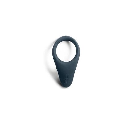 We-Vibe Verge grå We-Vibe Verge grå