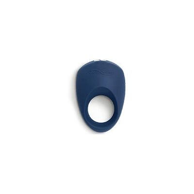 We-Vibe Pivot Midnattsblå We-Vibe Pivot Midnattsblå