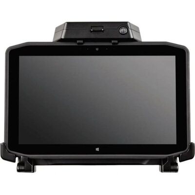 Station d'accueil Zebra Xplore XSLATE R12 - VGA, HDMI, GigE - Publicité Station d'accueil Zebra Xplore XSLATE R12 - VGA, HDMI, GigE - Publicité