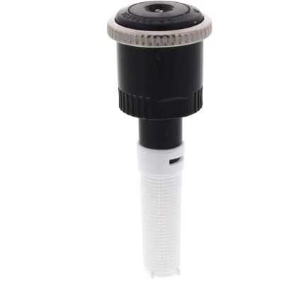 Hunter MP2000 - Rotador ajustável 90-210° - Cabeça de irrigação Hunter MP2000 - Rotador ajustável 90-210° - Cabeça de irrigação