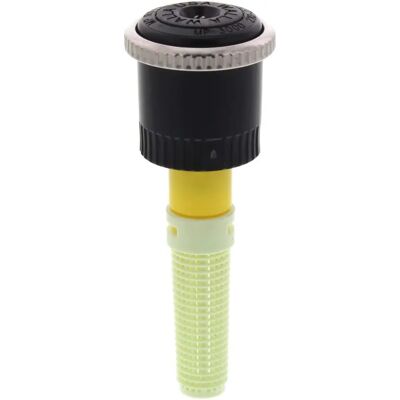 Hunter - MP Rotator 3000-210-270 - 210-270° - Tête d'irrigation - Publicité Hunter - MP Rotator 3000-210-270 - 210-270° - Tête d'irrigation - Publicité