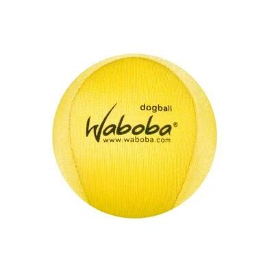 Waboba Fetch - Wasserspielzeug für Hunde Waboba Fetch - Wasserspielzeug für Hunde