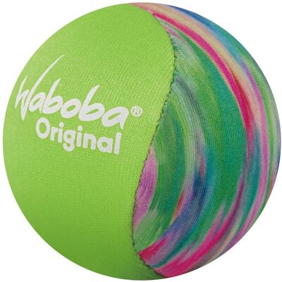 Waboba Original Gel-kjerne Strandball - Strandball Waboba Original Gel-kjerne Strandball - Strandball