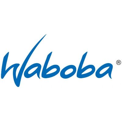 Waboba Airlyft - Jouet planeur extérieur multicolore - Vol 30m+ - Publicité Waboba Airlyft - Jouet planeur extérieur multicolore - Vol 30m+ - Publicité
