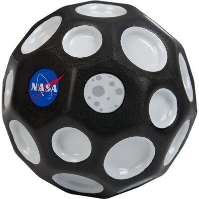 Waboba NASA Mondball - Springball Waboba NASA Mondball - Springball