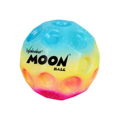 Waboba Waboba Gradient Moon Ball - Ball Waboba Waboba Gradient Moon Ball - Ball