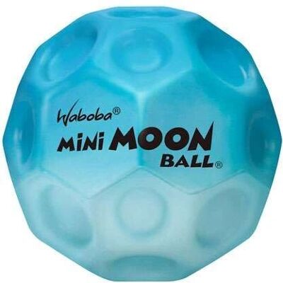 Wabobo Mini Moon Ball - Spielball Wabobo Mini Moon Ball - Spielball