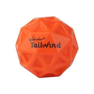 Waboba Tailwind Waboba Tailwind