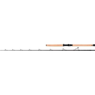 Savage Gear Fury SG6 Boat - Nordic 2.13m Savage Gear Fury SG6 Boat - Nordic 2.13m