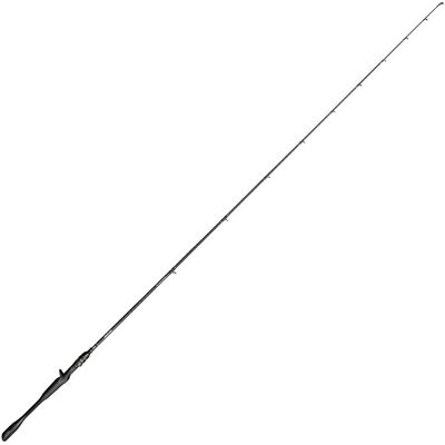 Savage Gear Revenge Sg8 Medium Game - 6Ft7/2.01M F 4-21g - Fiskestang Savage Gear Revenge Sg8 Medium Game - 6Ft7/2.01M F 4-21g - Fiskestang