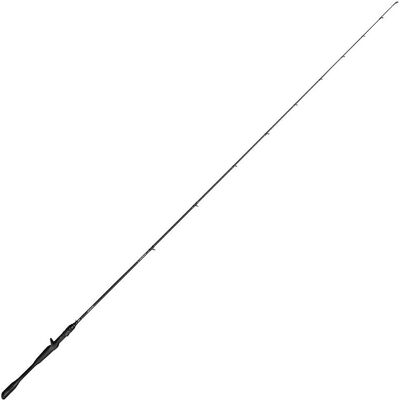 Savage Gear - SG8 Light Game Baitcasting Stang - Fiskegrej Savage Gear - SG8 Light Game Baitcasting Stang - Fiskegrej