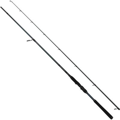 Savage Gear - Defiance SG4 Inshore 1P - Inshore - Canna Savage Gear - Defiance SG4 Inshore 1P - Inshore - Canna