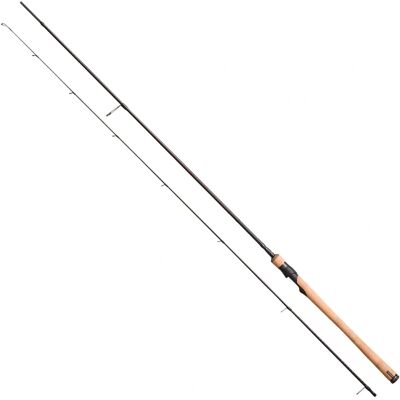 Savage Gear - SG6 Coastal Specialist - Salmonoid Spinning Rod Savage Gear - SG6 Coastal Specialist - Salmonoid Spinning Rod