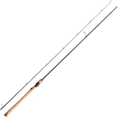Savage Gear Salmonoid SG6 8'1" 7-24g Spinningstang Savage Gear Salmonoid SG6 8'1" 7-24g Spinningstang