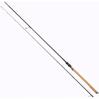 Salmonoid SG8 2,74M Mf 5-18g - Fiskestang Salmonoid SG8 2,74M Mf 5-18g - Fiskestang