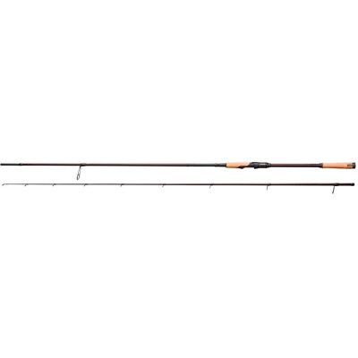 Savage Gear Prut Revenge SG6 Fast Shad 2,74m 15-45g - 2-díl Savage Gear Prut Revenge SG6 Fast Shad 2,74m 15-45g - 2-díl