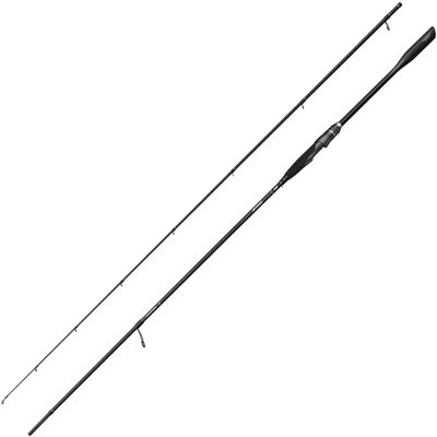 Savage Gear Revenge Sg8 Medium Angeln 8Ft3/2.51M Xf 9-42g 2Sek - Angelrute Savage Gear Revenge Sg8 Medium Angeln 8Ft3/2.51M Xf 9-42g 2Sek - Angelrute