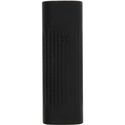 PAX Onyx Silikonschutzcase - Für PAX 2-3 PAX Onyx Silikonschutzcase - Für PAX 2-3