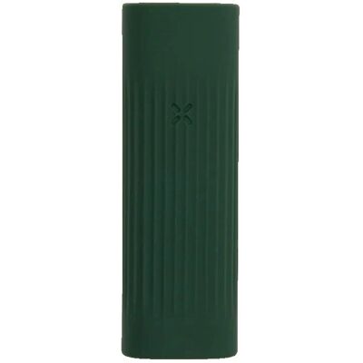 Salvia Pax Schutzhülle für Vaporizer Salvia Pax Schutzhülle für Vaporizer