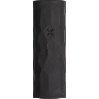 Manchon en silicone Pax Onyx Mini - Accessoire pour vaporisateur - Publicité Manchon en silicone Pax Onyx Mini - Accessoire pour vaporisateur - Publicité