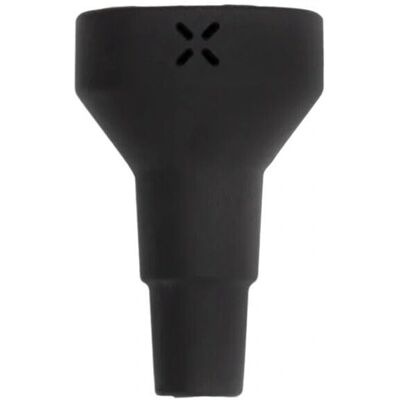 PAX Wasserrohr Adapter - Kompatibel mit PAX & PAX Era PAX Wasserrohr Adapter - Kompatibel mit PAX & PAX Era