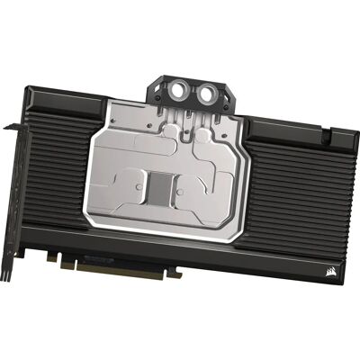 Corsair Hydro X Series XG7 RGB Wasserkühler - GPU Wasserkühlung Corsair Hydro X Series XG7 RGB Wasserkühler - GPU Wasserkühlung
