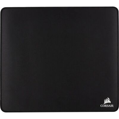 Tappetino da gaming Corsair MM350 Champion - Nero Tappetino da gaming Corsair MM350 Champion - Nero