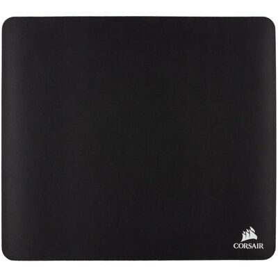 Corsair MM250 Champion Gaming Mouse Pad - Black Corsair MM250 Champion Gaming Mouse Pad - Black
