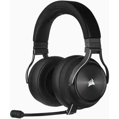 Corsair VIRTUOSO RGB Wireless XT - SCHWARZ Corsair VIRTUOSO RGB Wireless XT - SCHWARZ
