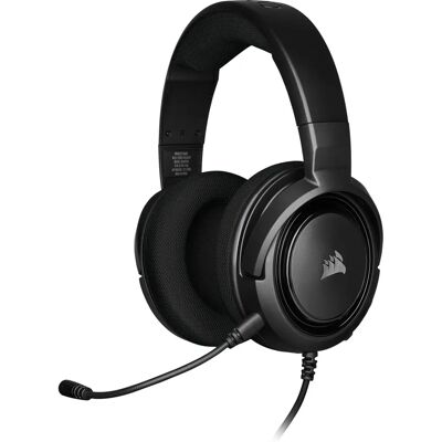 Corsair HS35 - KOHLE Corsair HS35 - KOHLE