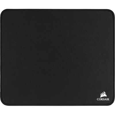 Corsair MM350 Herní podložka pro myš - Černá Corsair MM350 Herní podložka pro myš - Černá
