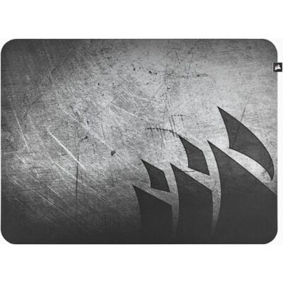 Mousepad gamer Corsair MM150 - Preto Mousepad gamer Corsair MM150 - Preto