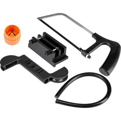 Sistema di raffreddamento Corsair CX-9059007-WW - Nero Sistema di raffreddamento Corsair CX-9059007-WW - Nero