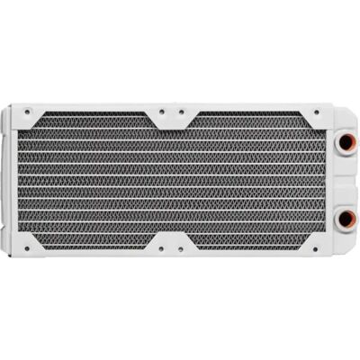 Corsair CX-9030007 Heatsink - Water Cooling Radiator Corsair CX-9030007 Heatsink - Water Cooling Radiator