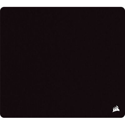 Corsair MM200 PRO Gaming-Mauspad - Schwarz Corsair MM200 PRO Gaming-Mauspad - Schwarz