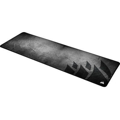 Mouse pad gamer Corsair MM300 PRO - Cinza - Médio Mouse pad gamer Corsair MM300 PRO - Cinza - Médio