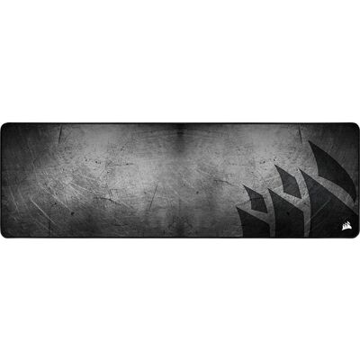 Corsair MM300 PRO Gaming Musmåtte - Grå - Medium Corsair MM300 PRO Gaming Musmåtte - Grå - Medium