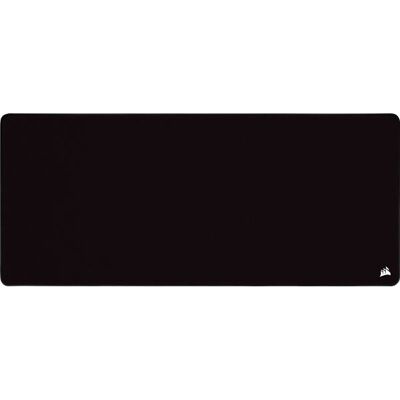 Corsair MM350 PRO Gaming-Mauspad - Schwarz - Extended XL Corsair MM350 PRO Gaming-Mauspad - Schwarz - Extended XL