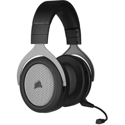 CORSAIR HS75 XB DRAHTLOS CORSAIR HS75 XB DRAHTLOS