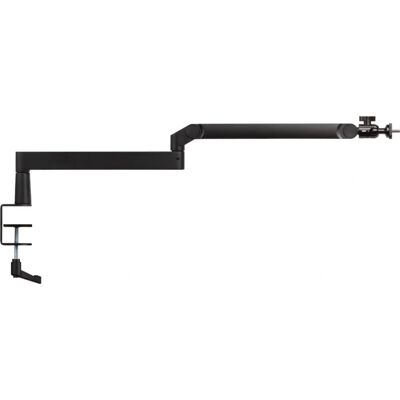 Elgato Wave Mic Arm LP - Justerbart studiomikrofonarm Elgato Wave Mic Arm LP - Justerbart studiomikrofonarm