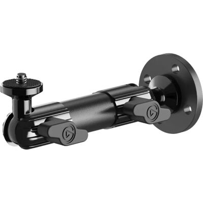 Elgato Fali tartó Multi Mount rendszerhez Elgato Fali tartó Multi Mount rendszerhez