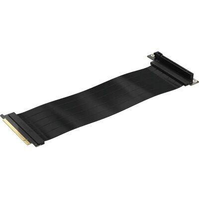 Corsair CC-9310001-WW Universal GPU Halterung - Computer Gehäuseteil Corsair CC-9310001-WW Universal GPU Halterung - Computer Gehäuseteil