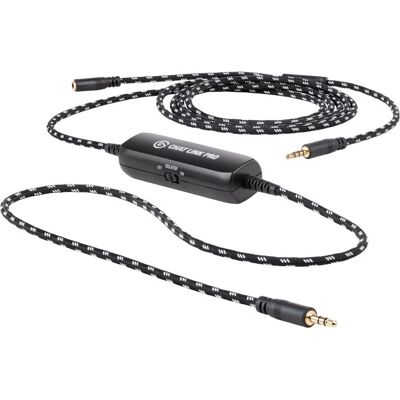 Elgato Gaming Chat Link Pro Elgato Gaming Chat Link Pro
