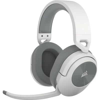 Corsair HS55 Corsair HS55