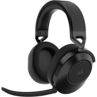 Corsair HS65 SANS FIL - Publicité Corsair HS65 SANS FIL - Publicité
